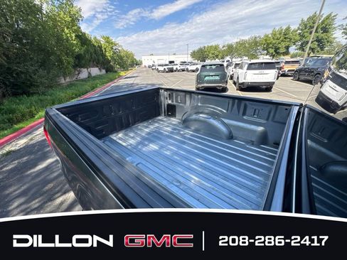 Used 2022 Ford F150 XLT w/ Equipment Group 302A High AWD/4WD image 9