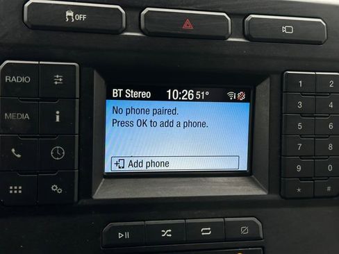 Used 2020 Ford F350 XL w/ Power Equipment Group image 19