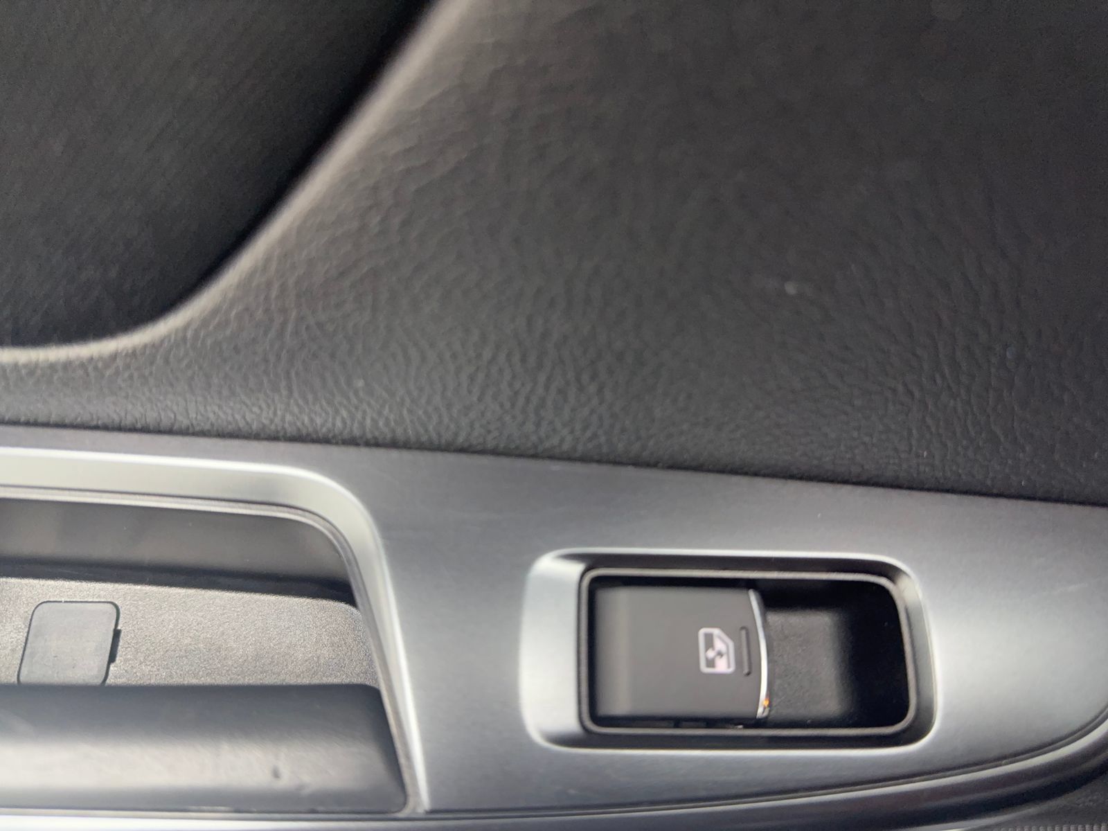 Used 2018 Subaru WRX Premium AWD/4WD image 43