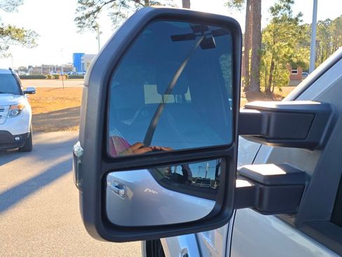 Used 2018 Ford F150 XLT w/ Equipment Group 302A Luxury image 10