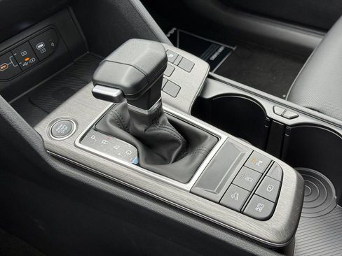 New 2026 Kia Sportage X-Line w/ X-Line Technology Package AWD/4WD image 16
