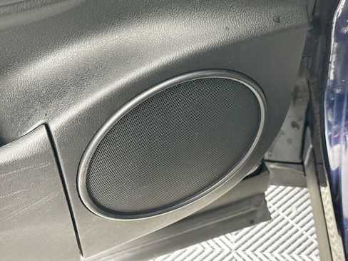 Used 2019 Lexus RX 450h AWD image 24