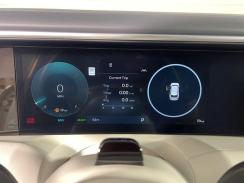 New 2026 Hyundai Palisade Calligraphy image 19