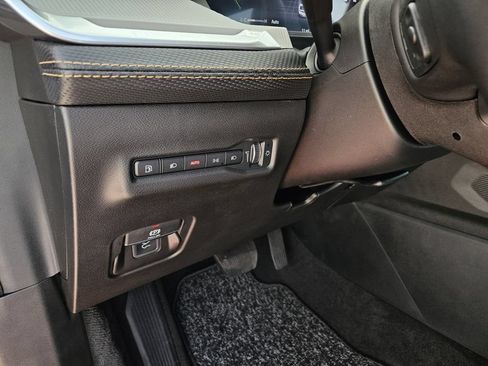 New 2026 Jeep Cherokee Limited AWD/4WD image 14