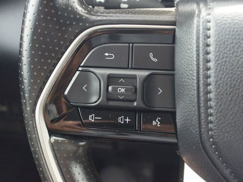 Used 2023 Toyota Tundra SR5 RWD image 8