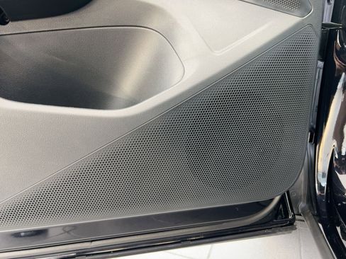 New 2026 Volkswagen Tiguan S image 31