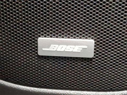 Used 2022 GMC Acadia SLE w/ Driver Convenience Package image 27