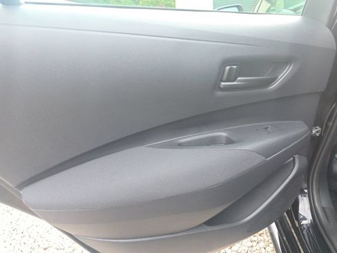 Used 2024 Toyota Corolla LE FWD image 14
