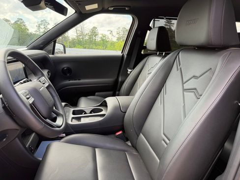 Used 2026 Hyundai Palisade XRT Pro image 7