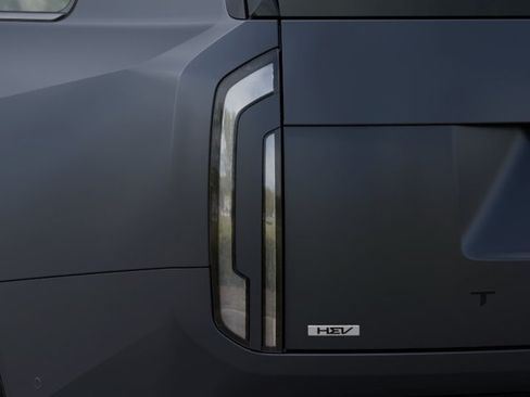 New 2027 Kia Telluride X-Line SX Prestige AWD/4WD image 11