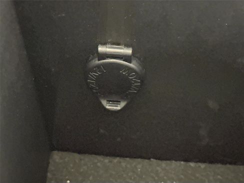 Used 2017 Toyota Camry XSE image 34