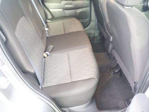 Used 2025 Mitsubishi Outlander Sport ES AWD/4WD image 42
