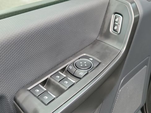 Used 2023 Ford F150 XL w/ STX Appearance Package AWD/4WD image 13