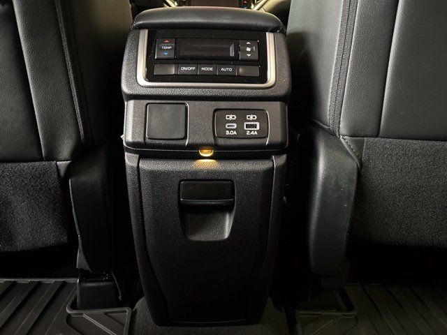 Used 2026 Subaru Ascent Premium AWD/4WD image 26