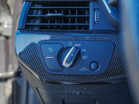 Certified 2023 Audi S5 Premium Plus w/ Premium Plus Package image 22