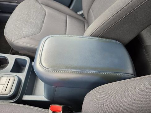 Used 2025 Ford Maverick XL FWD image 12