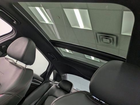 Certified 2023 Kia K5 GT image 21