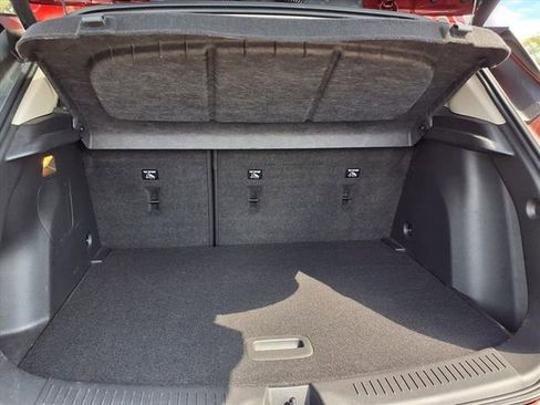 Used 2022 Buick Encore GX Select image 20