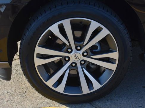 Used 2021 Ford Expedition King Ranch image 10