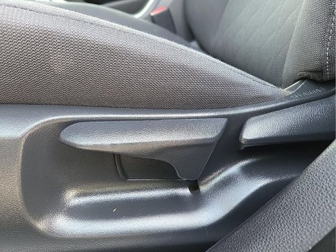 Used 2024 Toyota Corolla LE image 15