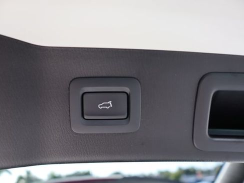 Used 2023 MAZDA CX-5 AWD 2.5 S image 25
