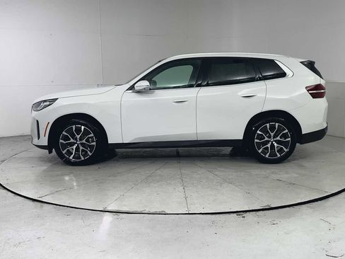 New 2026 BMW X3 xDrive30 w/ Premium Package image 5