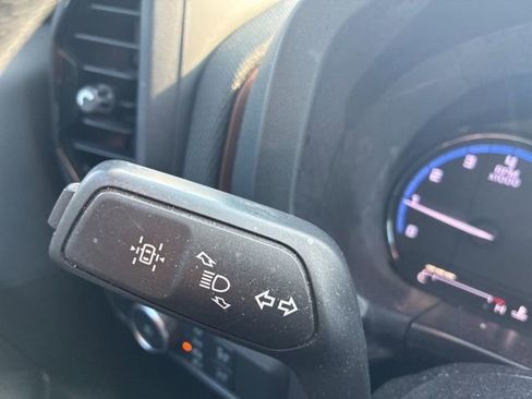 Used 2021 Ford Bronco Sport Outer Banks AWD/4WD image 27