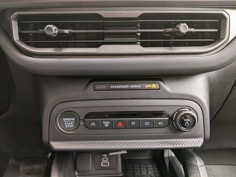 New 2025 Ford Bronco Sport Badlands w/ Badlands Tech Package image 10