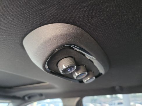 Used 2021 Dodge Durango R/T w/ Blacktop Package image 36