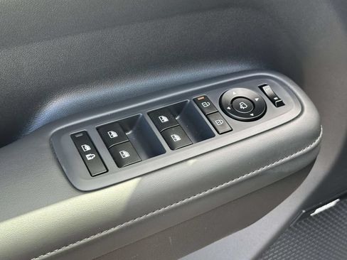 Used 2025 Hyundai Santa Fe Calligraphy AWD/4WD image 23