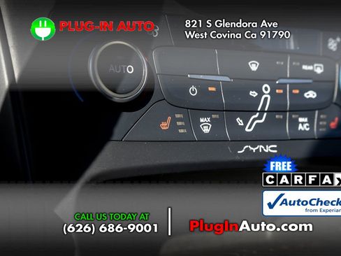 Used 2018 Ford Focus ST w/ Equipment Group 402A image 25