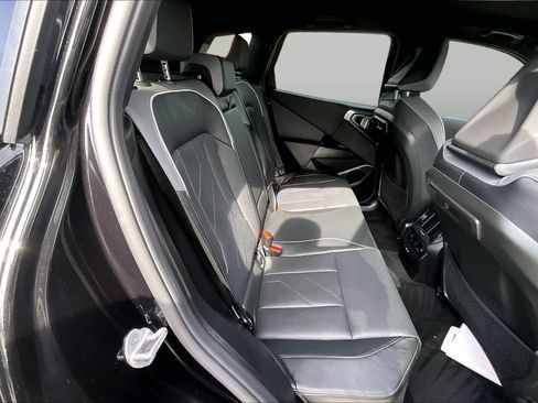 Used 2026 BMW X3 xDrive30i w/ Premium Package AWD/4WD image 20