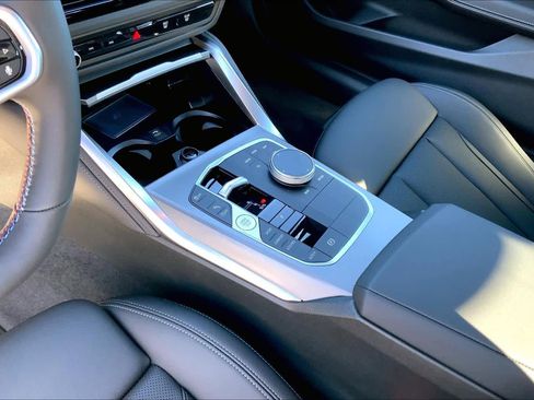 New 2026 BMW M240i Coupe w/ Premium Package image 7