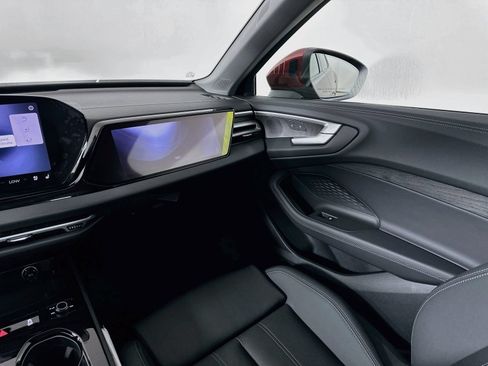 New 2026 Audi A5 2.0T Prestige AWD/4WD image 23