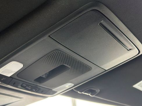 Certified 2023 Acura Integra A-Spec image 23