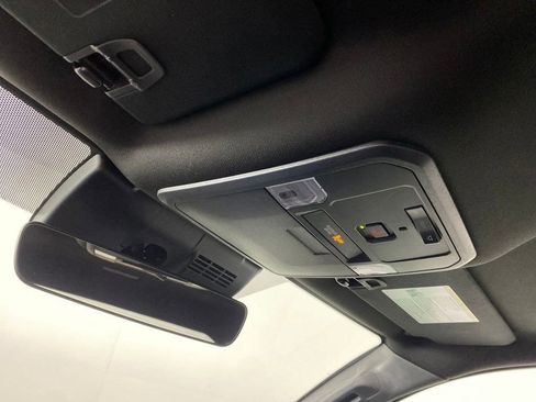 New 2026 Toyota Tacoma TRD Sport image 24