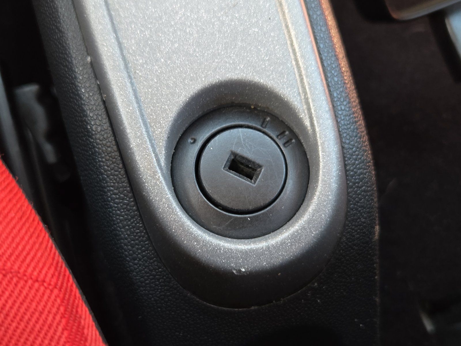 Used 2009 smart fortwo passion RWD image 19