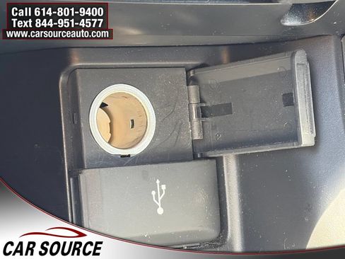 Used 2013 Honda Accord LX image 23