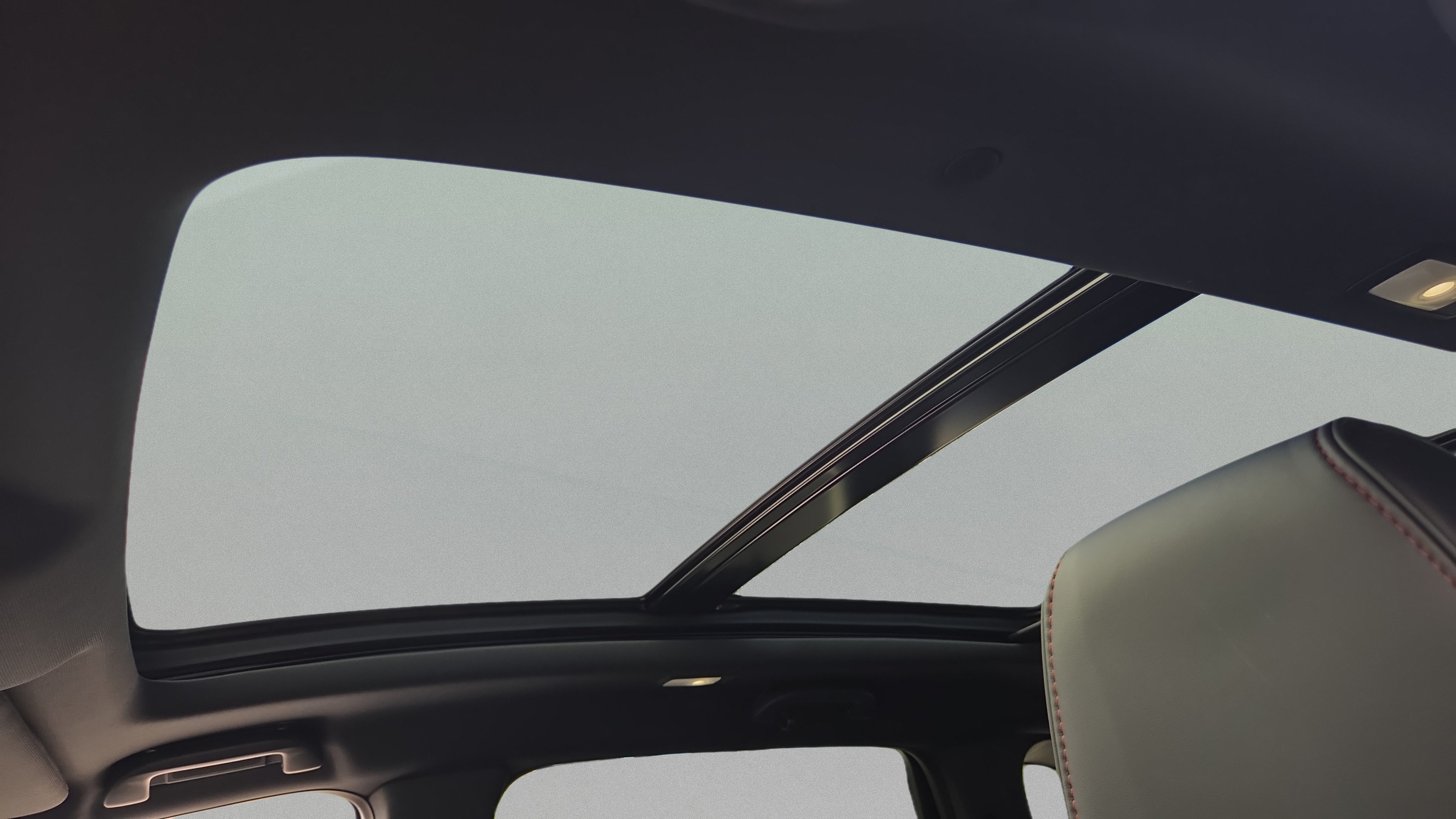 Certified 2022 Acura MDX A-Spec AWD/4WD image 22