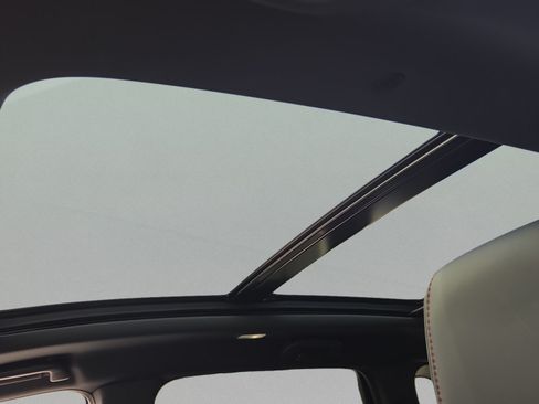 Certified 2022 Acura MDX A-Spec AWD/4WD image 22