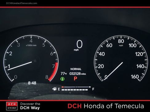 Certified 2022 Honda Civic Sport image 10