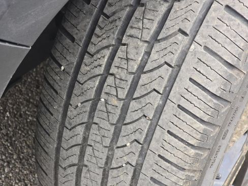 Used 2022 Honda Pilot TrailSport image 31