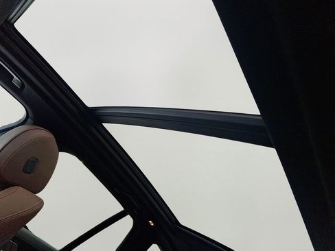 Used 2021 BMW X5 xDrive40i w/ Convenience Package image 15