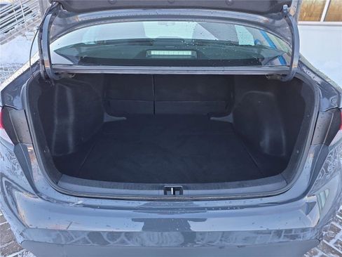 Used 2024 Toyota Corolla LE FWD image 30