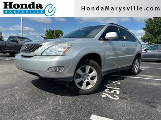 Used 2006 Lexus RX 330 AWD video 1
