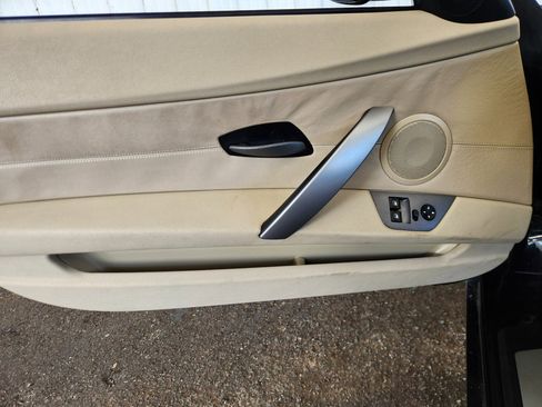 Used 2003 BMW Z4 3.0i image 13