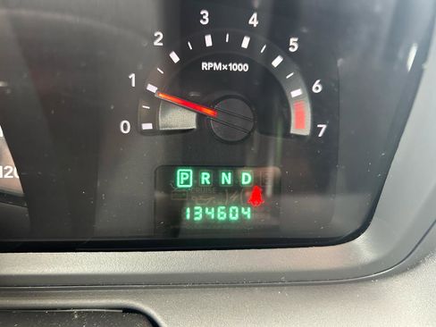 Used 2009 Dodge Journey SE w/ Popular Equipment Group FWD image 20
