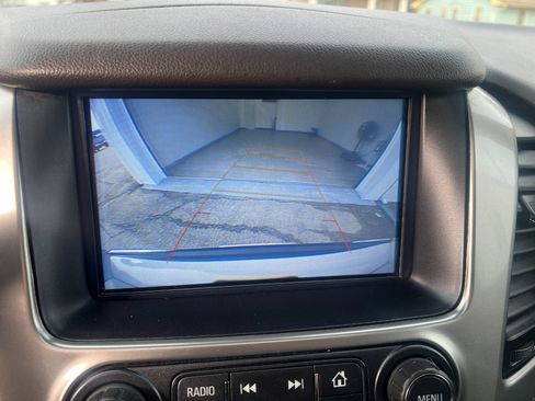 Used 2019 Chevrolet Tahoe Premier w/ Max Trailering Package image 64