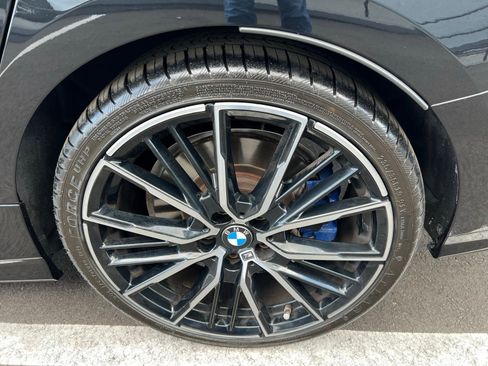 Used 2021 BMW M235i xDrive Gran Coupe w/ Shadowloine Package image 17