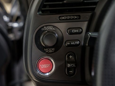 Used 2000 Honda S2000 image 19
